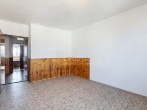 Prodej bytu 3+1, Praha - Vinohrady, Krátká, 79 m2