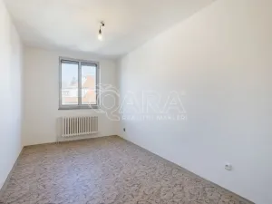 Prodej bytu 3+1, Praha - Vinohrady, Krátká, 79 m2