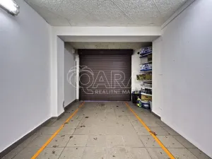 Pronájem bytu 2+kk, Dolní Břežany, 81 m2