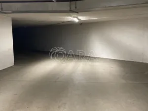 Pronájem garáže, Praha - Záběhlice, U Zahradního města, 13 m2