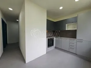 Pronájem bytu 2+1, Trutnov - Horní Staré Město, Chrpová, 58 m2