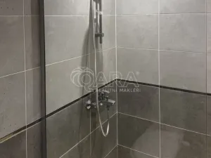 Prodej bytu 1+kk, Hurgáda,Egypt, 49 m2