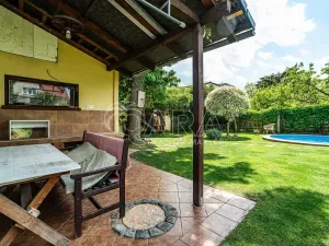 Pronájem bytu 5+1, Praha - Stodůlky, Živcových, 105 m2