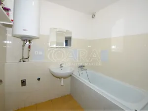 Pronájem bytu 3+kk, Holubice - Kozinec, Lesní, 95 m2