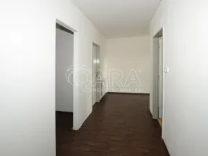 Pronájem bytu 3+kk, Holubice - Kozinec, Lesní, 95 m2
