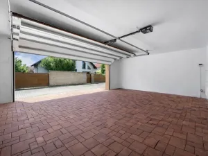 Prodej rodinného domu, Troubsko, Sadová, 277 m2