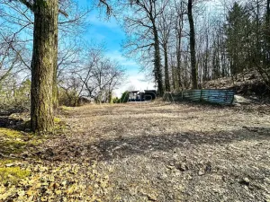 Prodej chaty, Strakonice, 26 m2