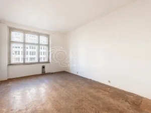 Prodej bytu 4+kk, Praha - Karlín, Pobřežní, 99 m2