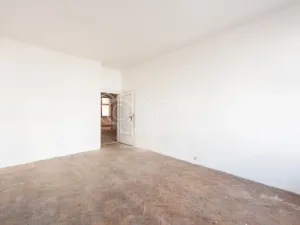 Prodej bytu 4+kk, Praha - Karlín, Pobřežní, 99 m2