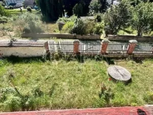 Prodej rodinného domu, Dublovice, 135 m2