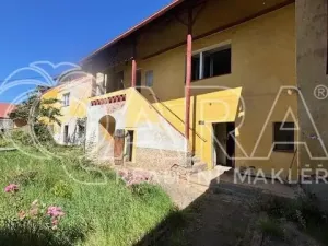 Prodej rodinného domu, Dublovice, 135 m2