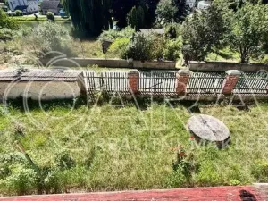 Prodej rodinného domu, Dublovice, 135 m2