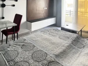 Prodej bytu 1+kk, Hurgáda,Egypt, 49 m2