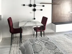 Prodej bytu 1+kk, Hurgáda,Egypt, 49 m2