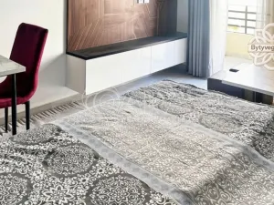 Prodej bytu 1+kk, Hurgáda,Egypt, 49 m2