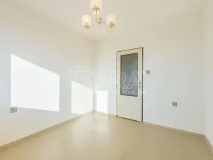 Prodej bytu 3+1, Netvořice, Sídliště II., 73 m2