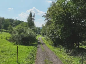 Prodej rybníku, Vojkovice, 40470 m2