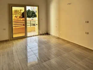 Prodej bytu 1+kk, Hurgáda,Egypt, 49 m2