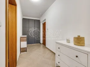 Prodej bytu 1+kk, Praha - Hlubočepy, Geologická, 48 m2