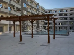 Prodej bytu 2+kk, Hurgáda,Egypt, 88 m2