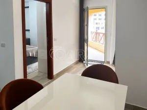 Prodej bytu 2+kk, Hurgáda,Egypt, 88 m2