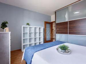 Prodej bytu 2+kk, Praha - Pitkovice, Májovková, 67 m2