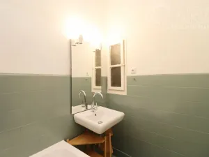 Pronájem bytu 2+1, Praha - Břevnov, Veleslavínská, 69 m2