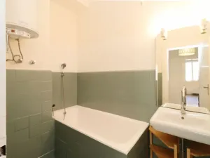 Pronájem bytu 2+1, Praha - Břevnov, Veleslavínská, 69 m2