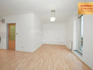 Prodej bytu 2+kk, Tišnov, Dlouhá, 63 m2