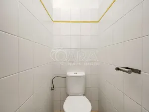 Prodej bytu 2+kk, Tišnov, Dlouhá, 63 m2
