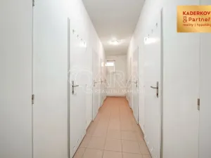 Prodej bytu 2+kk, Tišnov, Dlouhá, 63 m2