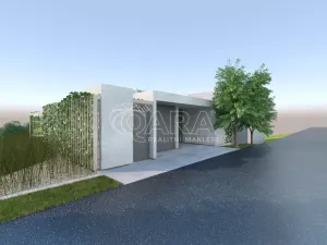 Prodej pozemku pro bydlení, Týnec nad Sázavou, 1201 m2