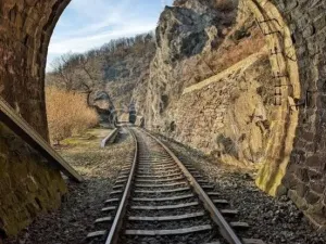 Prodej pozemku pro bydlení, Týnec nad Sázavou, 1201 m2