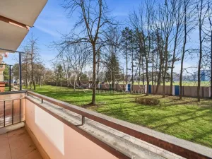 Prodej bytu 3+1, Přerov - Přerov I-Město, Sokolská, 75 m2