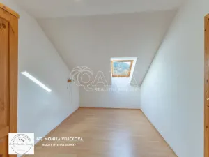 Prodej bytu 4+1, Vrbno pod Pradědem - Železná, 135 m2