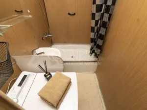 Prodej bytu 1+kk, Ostrava - Moravská Ostrava, Gen. Píky, 27 m2