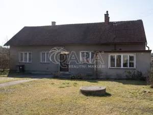 Prodej rodinného domu, Horní Jelení, Kolářského, 98 m2