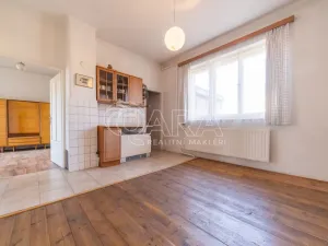 Prodej rodinného domu, Horní Jelení, Kolářského, 98 m2