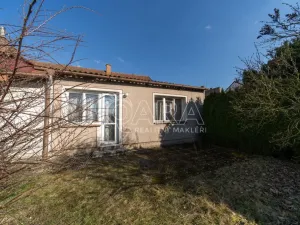 Prodej rodinného domu, Horní Jelení, Kolářského, 98 m2