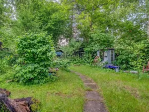 Prodej rodinného domu, Dobříš, Mírové náměstí, 450 m2