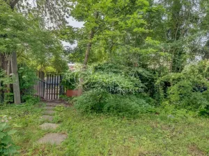 Prodej rodinného domu, Dobříš, Mírové náměstí, 450 m2