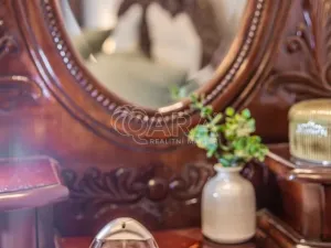 Prodej bytu 2+1, Praha - Smíchov, Janáčkovo nábřeží, 65 m2