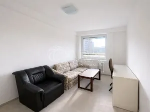 Pronájem bytu 4+1, Praha - Hlubočepy, Devonská, 102 m2