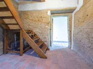 Prodej chaty, Kokořín - Kokořínský Důl, 91 m2