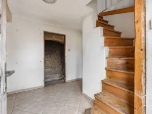 Prodej rodinného domu, Velká Buková, 137 m2