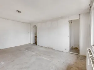 Prodej rodinného domu, Velká Buková, 137 m2