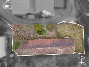 Prodej rodinného domu, Velká Buková, 137 m2