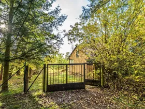 Prodej chaty, Nové Dvory - Krámy, 100 m2