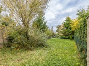 Prodej rodinného domu, Zbuzany, Lomená, 162 m2