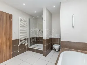 Prodej rodinného domu, Zbuzany, Lomená, 162 m2
